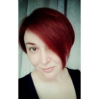 Elena,  (Russia), 35/175/80