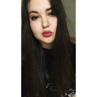 Mila, Krasnodar (Russia), 29/168/88