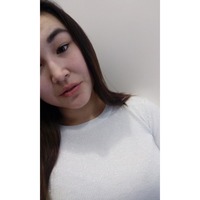 Enzhe, Magnitogorsk (Russia), 27/154/54