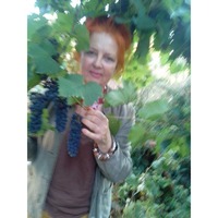 ttaatt777, Simferopol (Russia), 71/168/70