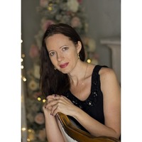 Natalia, Krasnodar (Russia), 48/165/54