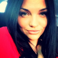 VasilisaPrekrasnaya, Chernihiv (Ukraine), 42/176/57