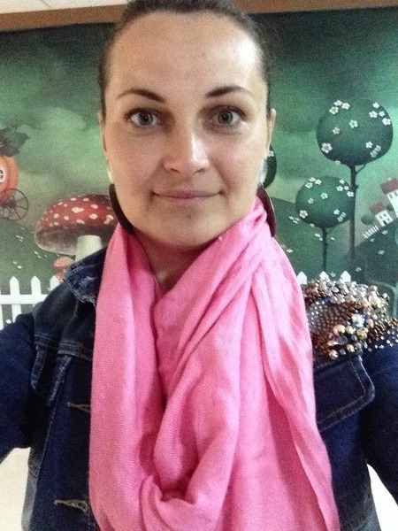Ekaterina