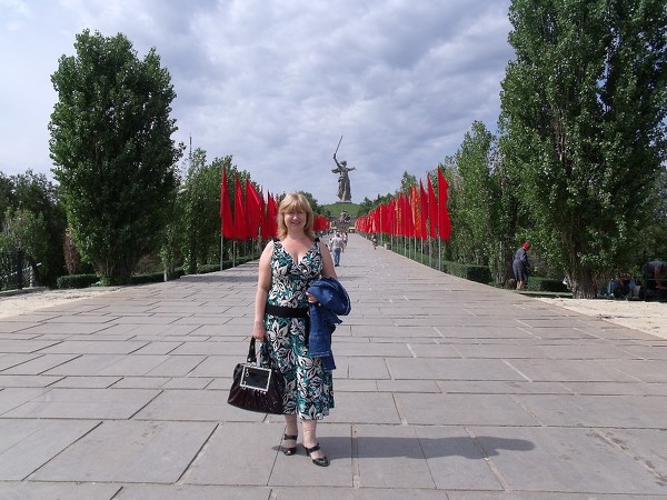 ANNA