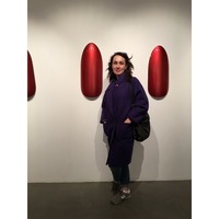 tatyana, Moscow (Russia), 56/180/69