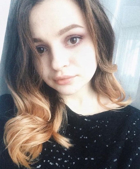 Katherine Katherine