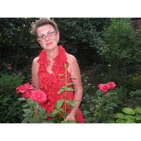 Svetlana, Odessa (Ukraine), 61/173/63