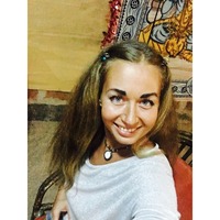 Katya, Moscow (Russia), 42/168/58