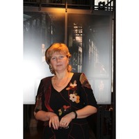 Irina, Tula (Russia), 66/168/75