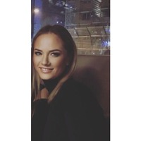 tatsiana, Zrich (Switzerland), 42/165/50