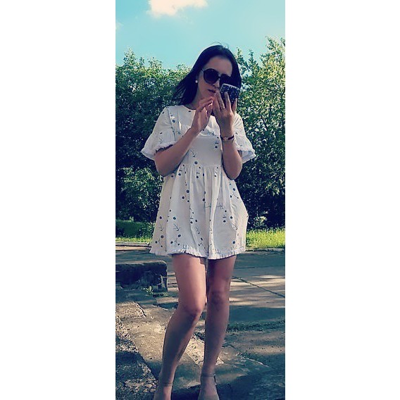 Milaya Milaya