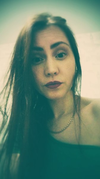 Milaya Milaya