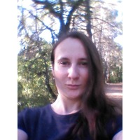 Anastasiya,  (France), 42/160/57