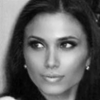 AA, Kiev (Ukraine), 41/174/64