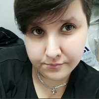 Yulia, Moscow (Russia), 43/175/100