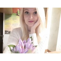 Anastasiya, Minsk (Belarus), 31/179/64