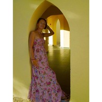 Tanechka, Yaroslavl (Russia), 57/170/53