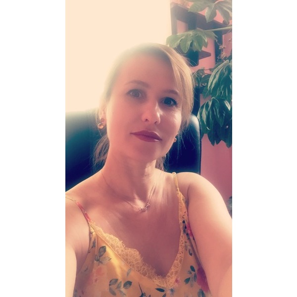 Alyona Alyona