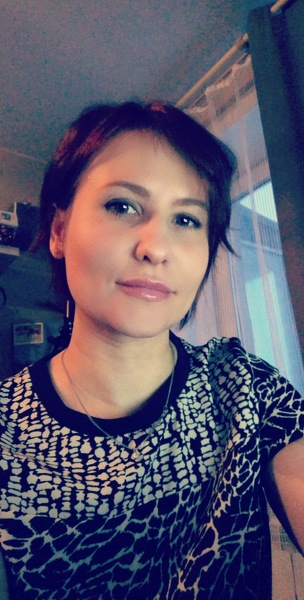 Alyona Alyona
