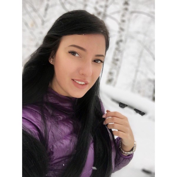 Milana