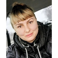 Tatyana,  (Ukraine), 45/171/65