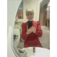 Ekaterina, Vladivostok (Russia), 56/166/70