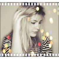 Diana, Ivano-Frankivsk (Ukraine), 28/172/59