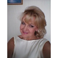 vera, Mazyr (Belarus), 64/168/68