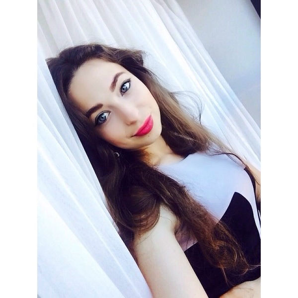Darya Darya
