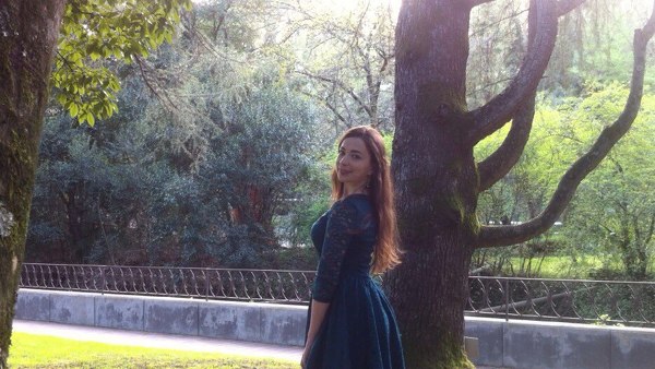 Darya