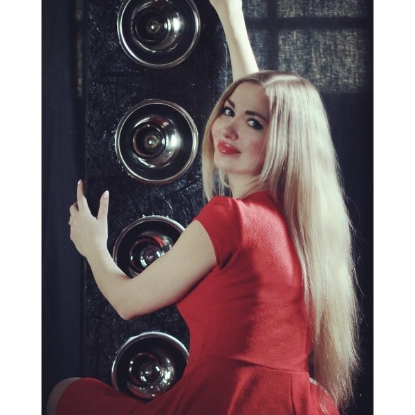 Julia55