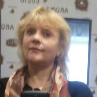 Natalii,  (Russia), 59/152/58