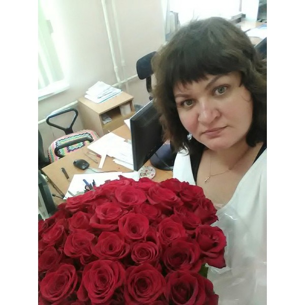 Aleksandra