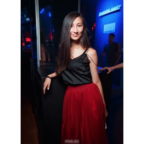 Dina