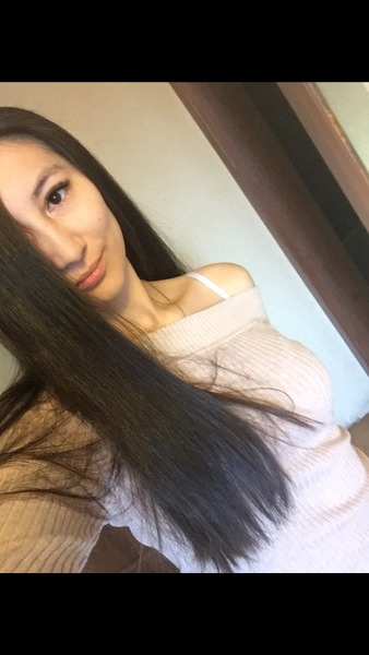 Dina