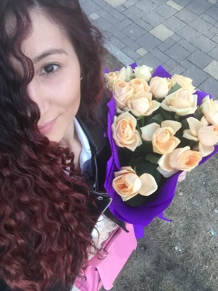 Dina