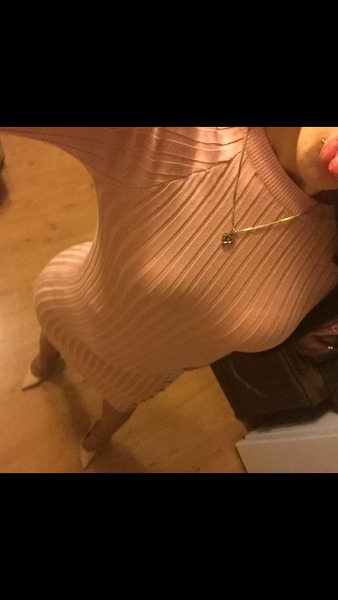 Dina