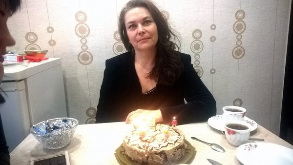 Nataliya Nataliya