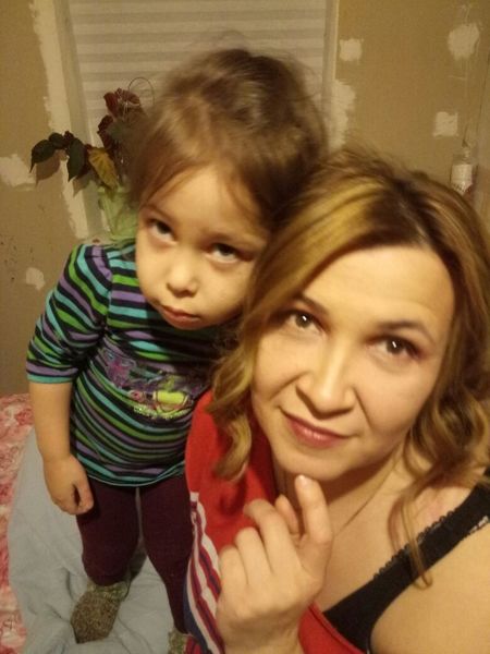 Gulnara
