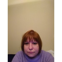 marina, More (Norway), 49/157/68