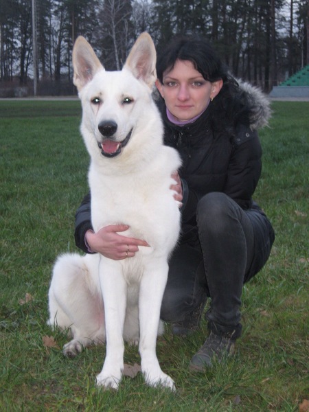 Yuliya Yuliya