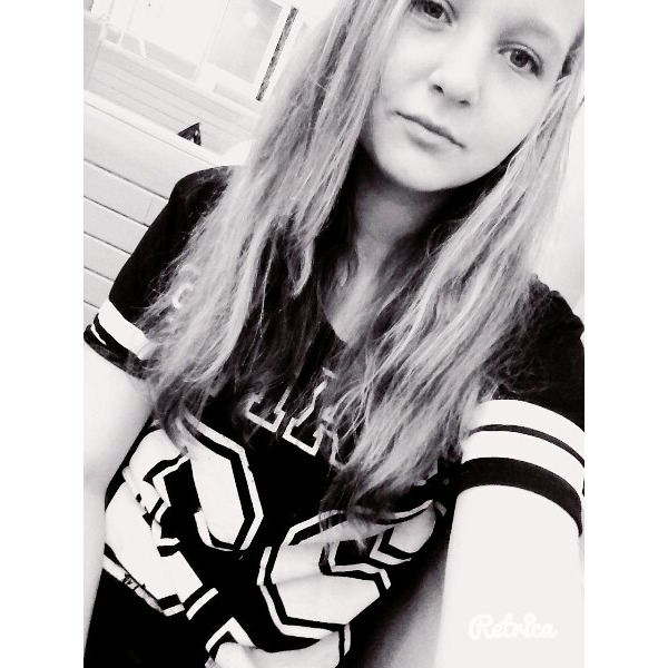 Olya