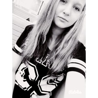 Olya, Achinsk (Russia), 25/174/75