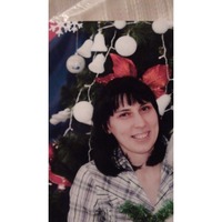 ANNI, Slavyansk (Ukraine), 44/178/80