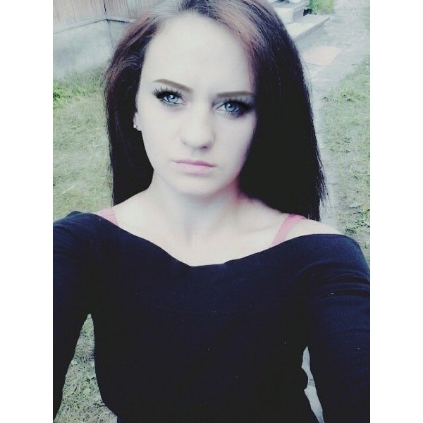 Ekaterina