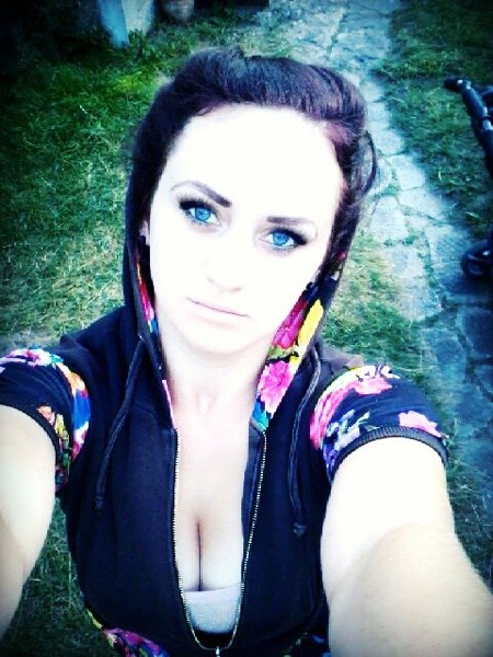 Ekaterina