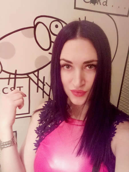 Asya Asya