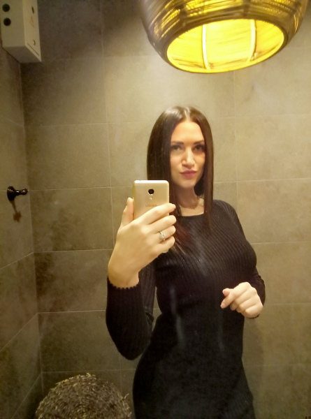 Asya Asya