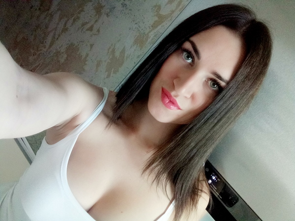 Asya