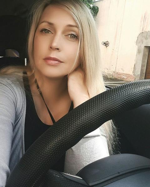 kseniya